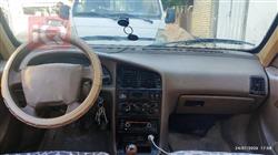 بيجو 405